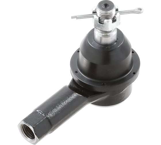 Рулевой наконечник L/R SUFIX SE-1264 1