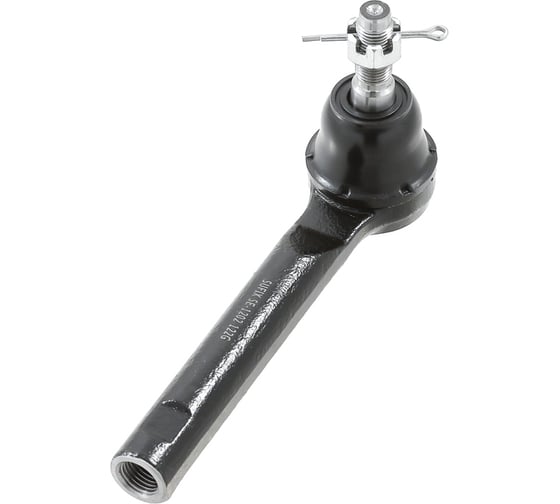 Рулевой наконечник L/R SUFIX SE-1202 1