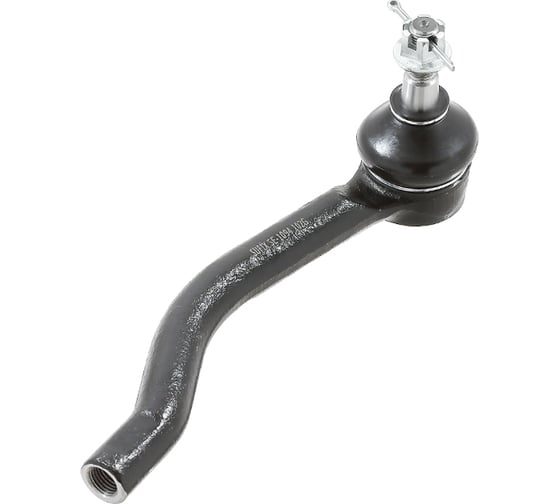 Рулевой наконечник L SUFIX SE-1094 1