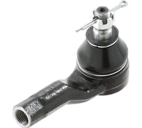 Рулевой наконечник L/R SUFIX SE-1302