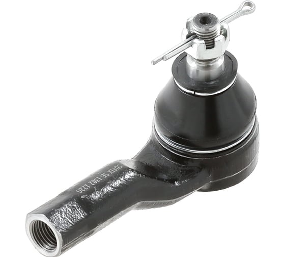 Рулевой наконечник L/R SUFIX SE-1302 1