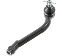 Рулевой наконечник L SUFIX SE-1090