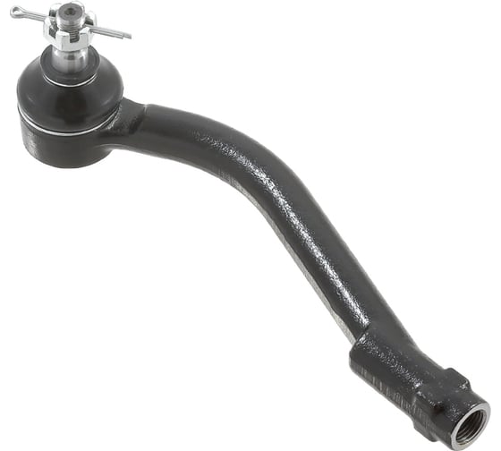 Рулевой наконечник R SUFIX SE-1109 1