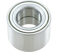 Подшипник ступицы задний (с ABS, 37x29x53 мм) Sufix SM-1025