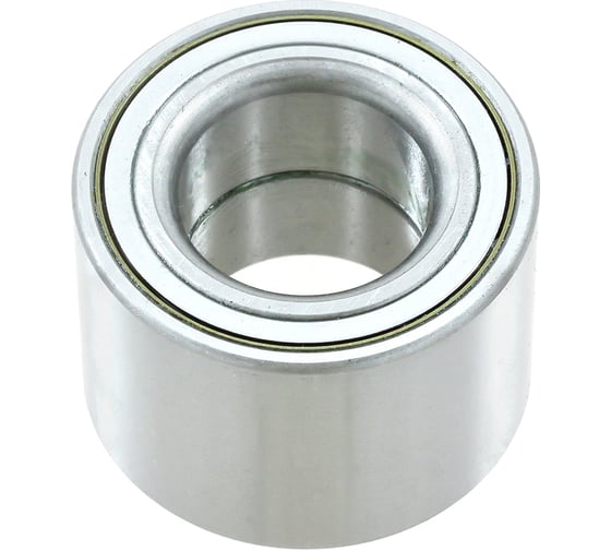 Подшипник ступицы задний (с ABS, 37x29x53 мм) Sufix SM-1025