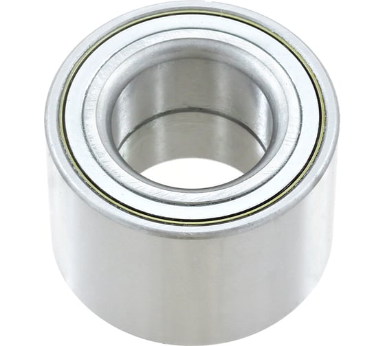 Подшипник ступицы задний (с ABS, 37x29x53 мм) Sufix SM-1025