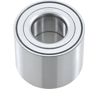 Подшипник ступицы задний (51x30x62 мм) Sufix SM-1052