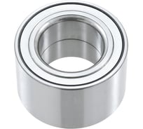 Подшипник ступицы задний (43x40x70 мм) Sufix SM-1064