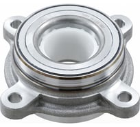 Подшипник ступицы передний с ABS Sufix SM-1004