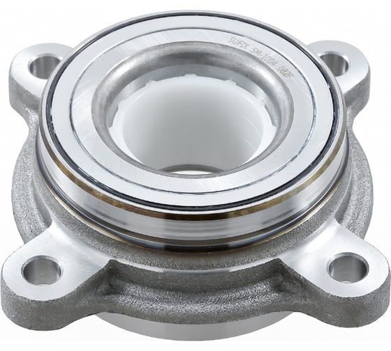 Подшипник ступицы передний с ABS Sufix SM-1004 1