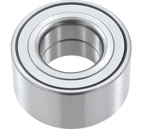 Подшипник ступицы передний (с ABS, 40x40x78 мм) Sufix SM-1056