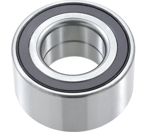 Подшипник ступицы передний (с ABS, 40x40x78 мм) Sufix SM-1056