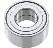 Подшипник ступицы передний с ABS (33x35x72 мм) Sufix SM-1053