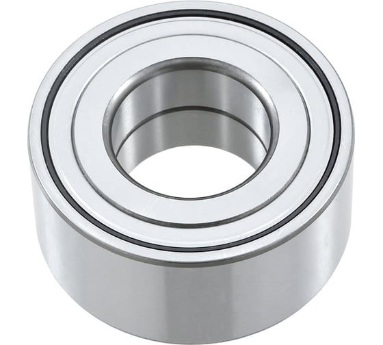 Подшипник ступицы передний с ABS (33x35x72 мм) Sufix SM-1053