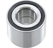 Подшипник ступицы задний (37x25x52 мм) Sufix SM-1073