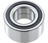 Подшипник ступицы передний (40x40x80 мм) Sufix SM-1063