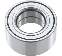 Подшипник ступицы передний (с ABS, 37x40x75 мм) Sufix SM-1026