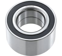Подшипник ступицы передний (40x40x74 мм) Sufix SM-1022
