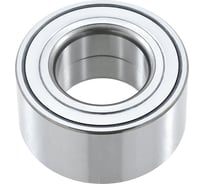 Подшипник ступицы передний (с ABS, 40x43x80 мм) Sufix SM-1069