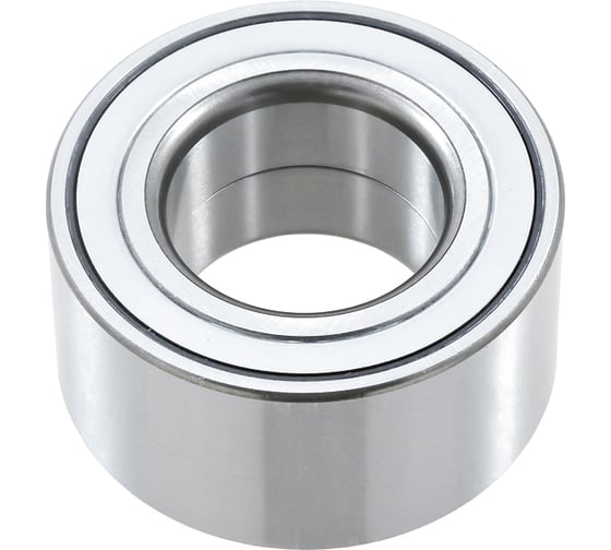 Подшипник ступицы передний (с ABS, 40x43x80 мм) Sufix SM-1069 1