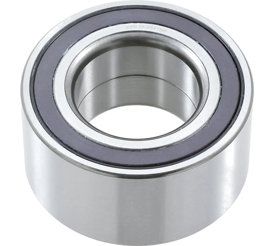 Подшипник ступицы передний (с ABS, 40x43x80 мм) Sufix SM-1069