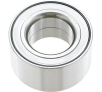 Подшипник ступицы передний (37x38x70 мм) Sufix SM-1081