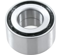 Подшипник полуоси задней с ABS (45/44x40x80 мм) Sufix SM-1084