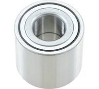 Подшипник ступицы задний (48x25x55 мм) Sufix SM-1033