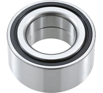 Подшипник ступицы передний (с ABS, 42/40x48x86 мм) Sufix SM-1076