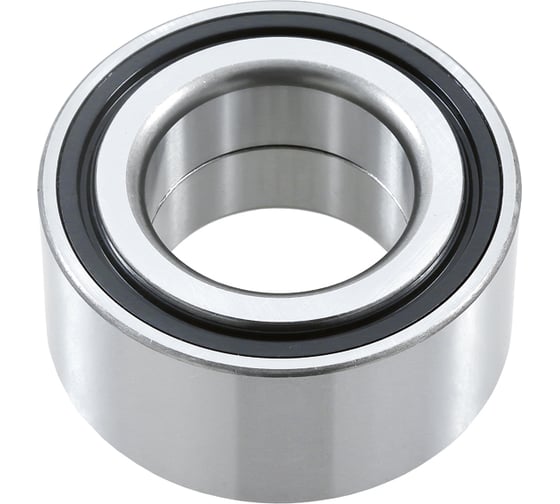 Подшипник ступицы передний (с ABS, 42/40x48x86 мм) Sufix SM-1076