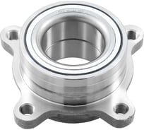 Подшипник ступицы передний Sufix SM-1083