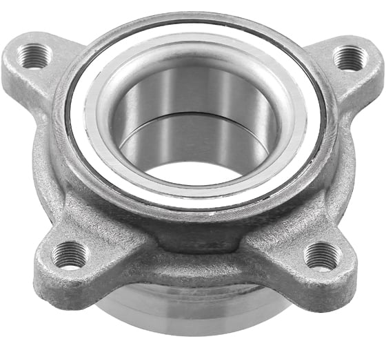 Подшипник ступицы передний Sufix SM-1083