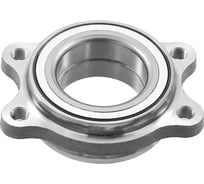 Подшипник ступицы Sufix SM-1001