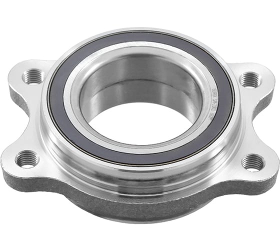 Подшипник ступицы Sufix SM-1001