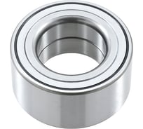 Подшипник ступицы передний (с ABS, 44x51x91 мм) Sufix SM-1082