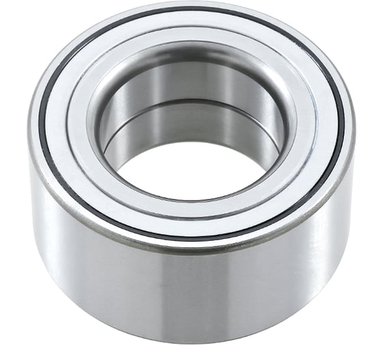 Подшипник ступицы передний (с ABS, 44x51x91 мм) Sufix SM-1082