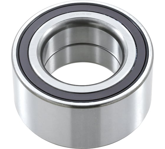 Подшипник ступицы передний (с ABS, 44x51x91 мм) Sufix SM-1082