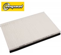 Фильтр салона для а/м FIAT ALBEA 02- Riginal RGCU2629