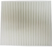 Фильтр салона для а/м Г- ель Next с 2014 г.в.,Г-он NEXT Premium Riginal RGA21R238119200