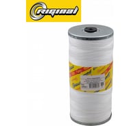 Элемент масляного фильтра для а/м КАМАЗ-7405 Евро-1,2 синтет.тонк.очистки (7405-1017040-20) Riginal RGAFOE093