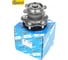 Ступица с подшипником задняя для а/м NISSAN QASHQAI I/X-TRAIL T31 07- AWD (40202-7585R) Riginal RG8E0498625A 1