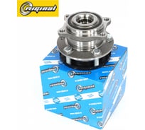 Ступица с подшипником пер./зад. для а/м HYUNDAI SANTA FE I-II/KIA SORENTO III 06-(517502B000) Riginal RG31206795959