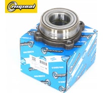 Ступица с подшипником задняя для а/м BMW X5 E70/X6 E 71/72 07- (33416770974) Riginal RG40202-JP01A