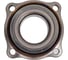 Ступица с подшипником задняя для а/м BMW 5 F07/F10/7 F01/F02 08-(33406850159) Riginal RG43550-0D080 2