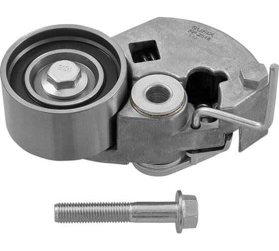 Натяжитель ГРМ SUFIX FP-2518 1