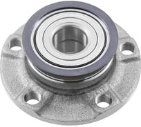 Cтупица задняя в сборе SUFIX SN-1043