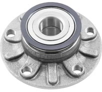 Cтупица задняя в сборе (с ABS, Ø 30мм) SUFIX SN-1023