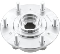 Cтупица передняя в сборе SUFIX SN-1015