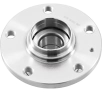 Cтупица задняя в сборе (с ABS, Ø 32мм) SUFIX SN-1021