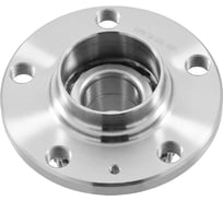 Cтупица задняя в сборе с ABS SUFIX SN-1031